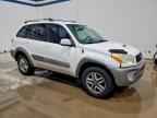 2003 TOYOTA RAV4