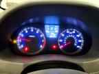 2015 HYUNDAI ACCENT