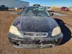 1998 HONDA CIVIC