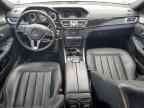 2016 MERCEDES-BENZ E-Class