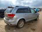 2016 DODGE JOURNEY