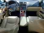 2008 LEXUS IS 250