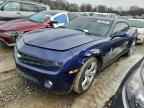 2010 CHEVROLET Camaro