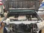 2011 TOYOTA Sequoia