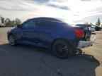 2007 SCION TC