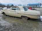 1964 FORD Fairlane