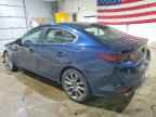 2024 MAZDA 3