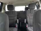 2015 DODGE GRAND CARAVAN