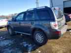 2010 MERCURY Mariner