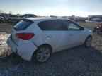 2013 KIA FORTE