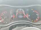 2014 DODGE DURANGO
