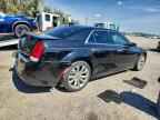 2017 CHRYSLER 300
