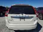 2015 VOLVO XC60