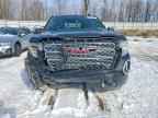 2019 GMC Sierra