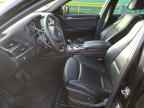 2010 BMW X6