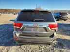 2012 JEEP Grand Cherokee