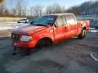 2007 FORD F-150