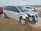 2012 DODGE GRAND CARAVAN