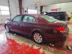 2007 TOYOTA Avalon