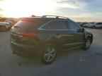 2013 ACURA RDX