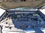 2014 FORD Expedition