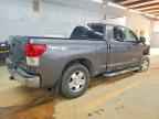 2012 TOYOTA TUNDRA