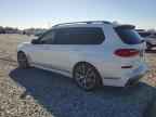 2022 BMW X7