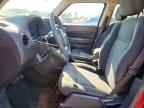 2016 JEEP PATRIOT