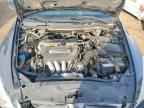 2003 HONDA ACCORD