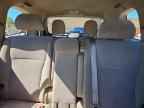 2012 TOYOTA HIGHLANDER