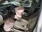 2015 DODGE GRAND CARAVAN