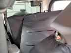 2008 JEEP WRANGLER