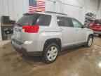 2014 GMC Terrain