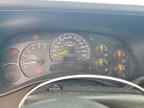 2004 CHEVROLET Avalanche