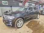 2014 BMW X5
