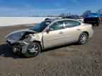2008 BUICK LACROSSE