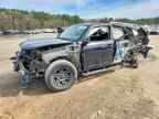 2022 TOYOTA 4Runner