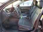 2014 CHEVROLET CAPRICE
