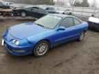 2001 ACURA Integra
