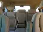 2008 HONDA CR-V