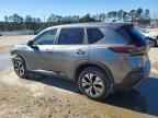 2022 NISSAN ROGUE