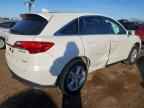 2013 ACURA RDX