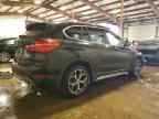 2019 BMW X1