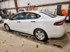 2015 DODGE Dart