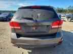 2015 DODGE JOURNEY
