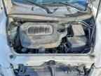 2009 CHEVROLET HHR