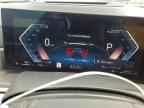 2024 BMW X7