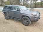 2021 TOYOTA 4Runner