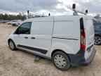 2020 FORD TRANSIT CONNECT