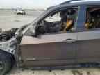 2011 BMW X5